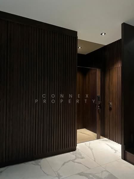 Perfect Place Rama 9-Krungthep Kreetha, Bangkok, Srinakarin - Rom Klao Road, Khlong Song Ton Nun, Lat Krabang, Bangkok, 3 Bedrooms, 222 sqm, Single Detached House For Rent, by Connex Property, 500327533 - DDproperty.com