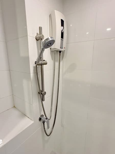 KnightsBridge Duplex Tiwanon, Nonthaburi, 8 Tiwanon Road, Talat Kwan, Muang Nonthaburi, Nonthaburi, 1 Bedroom, 29 sqm, Condo For Rent, by อรุณ อเนกคุณะ, 500327534 - DDproperty.com