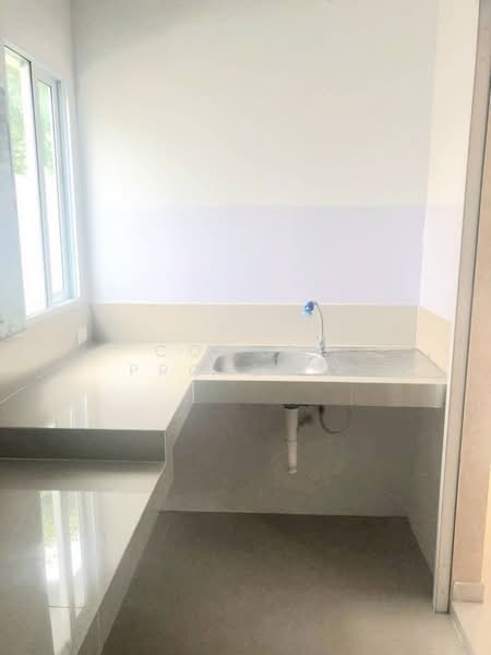 Perfect Park Bangbuathong, Nonthaburi, Soi Sam Wang, Chaiyaphruek Road, Bang Bua Thong, Nonthaburi, 3 Bedrooms, 130 sqm, Single Detached House For Rent, by Connex Property, 500327535 - DDproperty.com