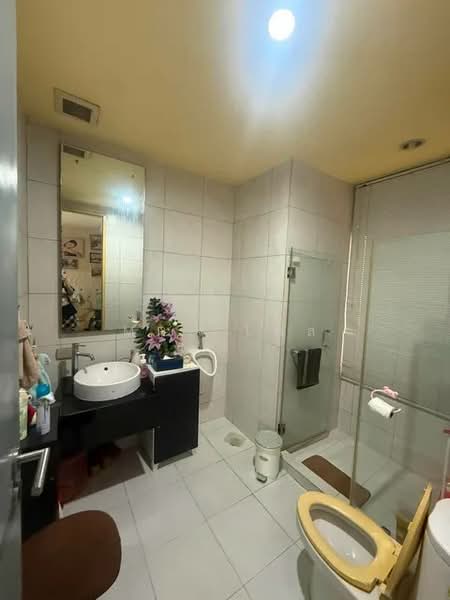 Noble Tara Ngamwongwan, Nonthaburi, Bang Kra So, Muang Nonthaburi, Nonthaburi, 3 Bedrooms, 499 sqm, Single Detached House For Sale, by Mr. โพส, 500327536 - DDproperty.com