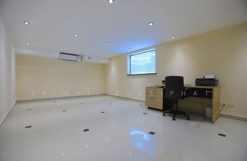 Jomtien Park Villas : จอมเทียน พาร์ค วิลล่า, ชลบุรี, 66 ซอยเทพประสิทธิ์ 17, หนองปรือ, บางละมุง, ชลบุรี, 220 ตร.ม., วิลล่า ขาย, โดย Saimaii Russiphat, 500327540 - DDproperty.com