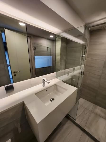 Park Origin Chula-Samyan, Bangkok, Rama 4 Road, Maha Phrutharam, Bang Rak, Bangkok, 1 Bedroom, 24 sqm, Condo For Rent, by Connex Property, 500327554 - DDproperty.com