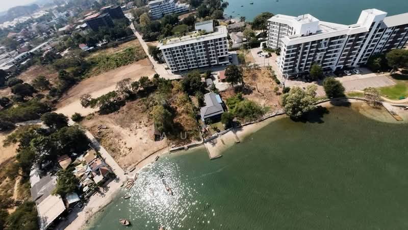 Prime seaside land located in Bang Phra, Si Racha, Chonburi, Chon Buri (Pattaya), Bang Phra, Si Racha, Chon Buri (Pattaya), , 3,184 sqm, Land For Sale, by Paula ., 500327555 - DDproperty.com