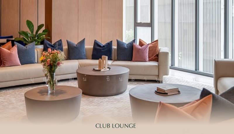 Scope Langsuan, Bangkok, Soi Lang Suan, Lumphini, Pathum Wan, Bangkok, 1 Bedroom, 84 sqm, Condo For Sale, by Boonyawat Chinanuparb, 500327562 - DDproperty.com