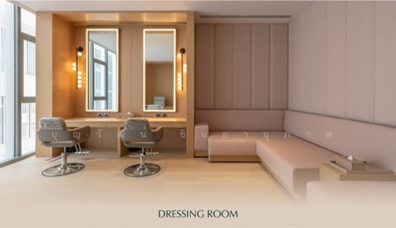 Scope Langsuan, Bangkok, Soi Lang Suan, Lumphini, Pathum Wan, Bangkok, 1 Bedroom, 84 sqm, Condo For Sale, by Boonyawat Chinanuparb, 500327562 - DDproperty.com