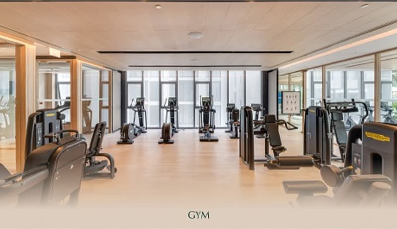 Scope Langsuan, Bangkok, Soi Lang Suan, Lumphini, Pathum Wan, Bangkok, 1 Bedroom, 84 sqm, Condo For Sale, by Boonyawat Chinanuparb, 500327562 - DDproperty.com