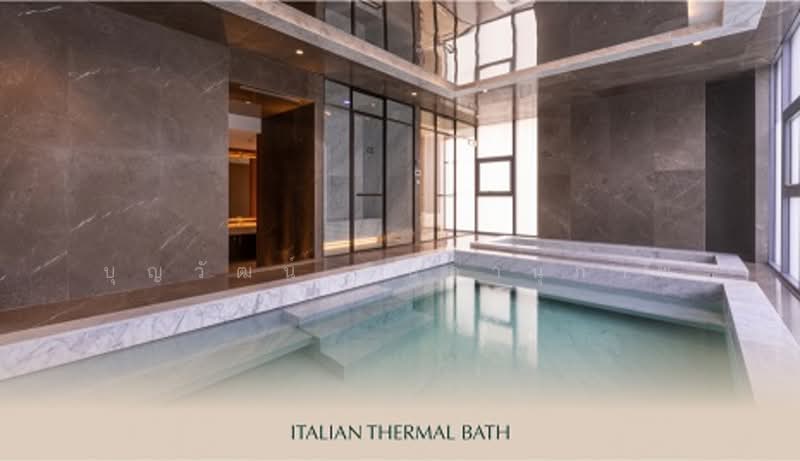 Scope Langsuan, Bangkok, Soi Lang Suan, Lumphini, Pathum Wan, Bangkok, 1 Bedroom, 84 sqm, Condo For Sale, by Boonyawat Chinanuparb, 500327562 - DDproperty.com
