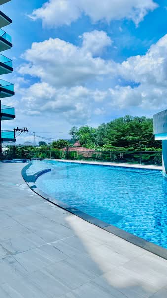 The City Phuket : เดอะ ซิตี้ ภูเก็ต, ภูเก็ต, 8-29 ถ.วิชิตสงคราม, วิชิต, เมืองภูเก็ต, ภูเก็ต, 45 ตร.ม., อพาร์ทเมนท์ ให้เช่า, โดย Vladimir Beliavtcev, 500327563 - DDproperty.com