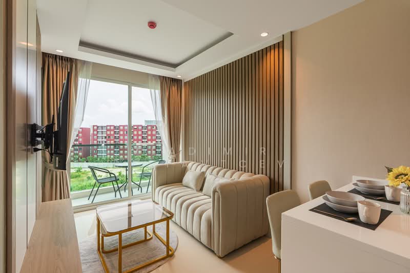 The City Phuket : เดอะ ซิตี้ ภูเก็ต, ภูเก็ต, 8-29 ถ.วิชิตสงคราม, วิชิต, เมืองภูเก็ต, ภูเก็ต, 45 ตร.ม., อพาร์ทเมนท์ ให้เช่า, โดย Vladimir Beliavtcev, 500327563 - DDproperty.com