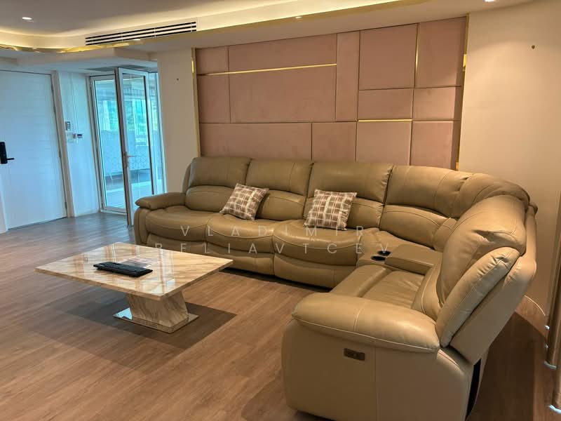The City Phuket, Phuket, 8-29 Vichitsongkram Rd, Wichit, Muang Phuket, Phuket, 1 Bedroom, 45 sqm, Apartment For Rent, by Vladimir Beliavtcev, 500327563 - DDproperty.com