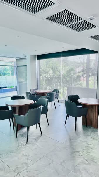 The City Phuket : เดอะ ซิตี้ ภูเก็ต, ภูเก็ต, 8-29 ถ.วิชิตสงคราม, วิชิต, เมืองภูเก็ต, ภูเก็ต, 45 ตร.ม., อพาร์ทเมนท์ ให้เช่า, โดย Vladimir Beliavtcev, 500327563 - DDproperty.com