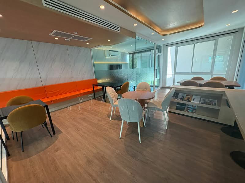 The City Phuket, Phuket, 8-29 Vichitsongkram Rd, Wichit, Muang Phuket, Phuket, 1 Bedroom, 45 sqm, Apartment For Rent, by Vladimir Beliavtcev, 500327563 - DDproperty.com