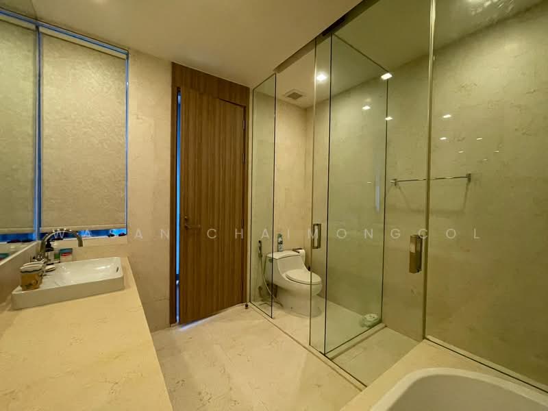 Baan Mai Khao, Phuket, 8 Moo 3, Mai Khao, Thalang, Phuket, 1 Bedroom, 61 sqm, Condo For Sale, by Wasan Chaimongcol, 500327585 - DDproperty.com