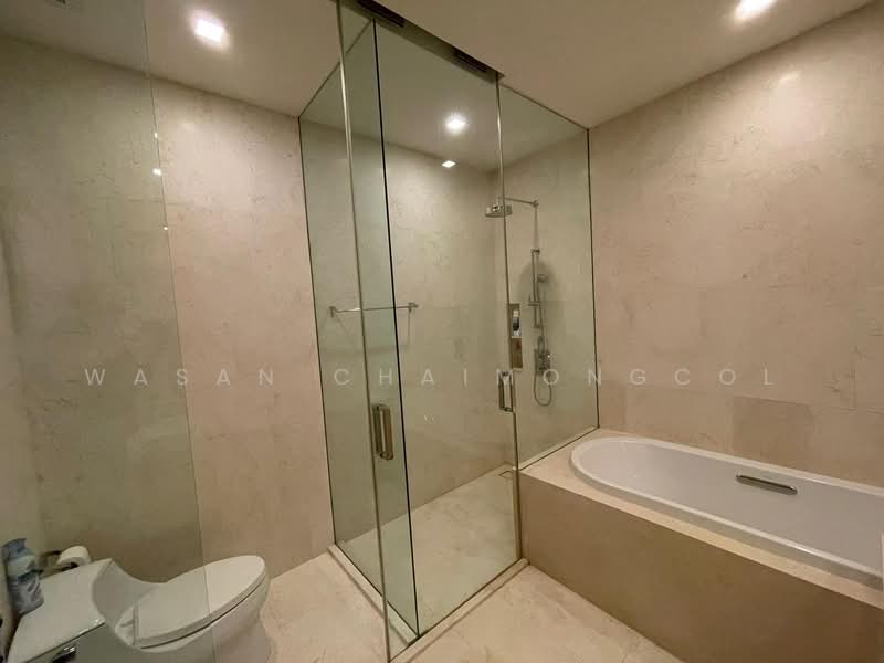 Baan Mai Khao : บ้านไม้ขาว ภูเก็ต, ภูเก็ต, 8 Moo 3, ไม้ขาว, ถลาง, ภูเก็ต, 61 ตร.ม., คอนโด ขาย, โดย Wasan Chaimongcol, 500327585 - DDproperty.com