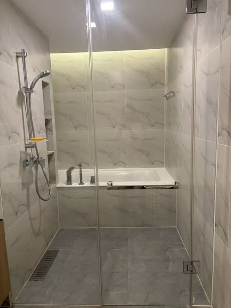 Circle Sukhumvit 31, Bangkok, Soi Sukhumvit 31, Khlong Tan Nua, Watthana, Bangkok, 3 Bedrooms, 143 sqm, Condo For Rent, by Eric ., 500327590 - DDproperty.com