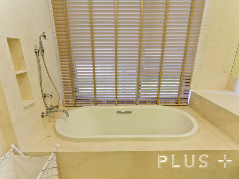 Baan Mai Khao, Phuket, 8 Moo 3, Mai Khao, Thalang, Phuket, 2 Bedrooms, 89 sqm, Condo For Sale, by Wasan Chaimongcol, 500327598 - DDproperty.com