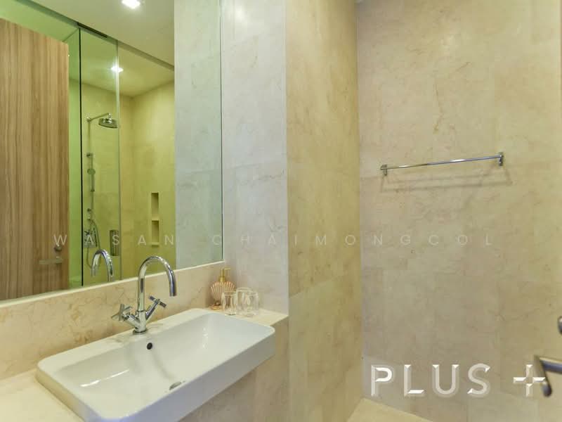 Baan Mai Khao, Phuket, 8 Moo 3, Mai Khao, Thalang, Phuket, 2 Bedrooms, 89 sqm, Condo For Sale, by Wasan Chaimongcol, 500327598 - DDproperty.com