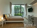Baan Mai Khao : บ้านไม้ขาว ภูเก็ต, ภูเก็ต