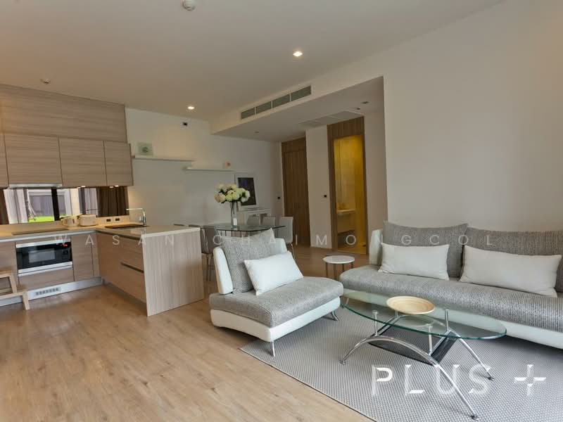 Baan Mai Khao, Phuket, 8 Moo 3, Mai Khao, Thalang, Phuket, 2 Bedrooms, 89 sqm, Condo For Sale, by Wasan Chaimongcol, 500327598 - DDproperty.com