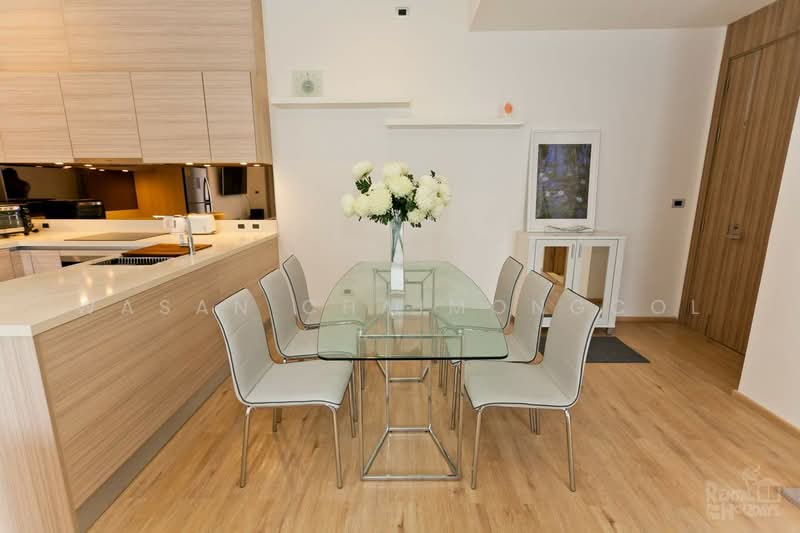 Baan Mai Khao, Phuket, 8 Moo 3, Mai Khao, Thalang, Phuket, 2 Bedrooms, 89 sqm, Condo For Sale, by Wasan Chaimongcol, 500327598 - DDproperty.com