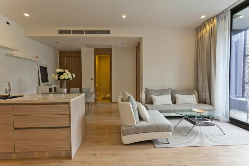 Baan Mai Khao : บ้านไม้ขาว ภูเก็ต, ภูเก็ต, 8 Moo 3, ไม้ขาว, ถลาง, ภูเก็ต, 89 ตร.ม., คอนโด ขาย, โดย Wasan Chaimongcol, 500327598 - DDproperty.com