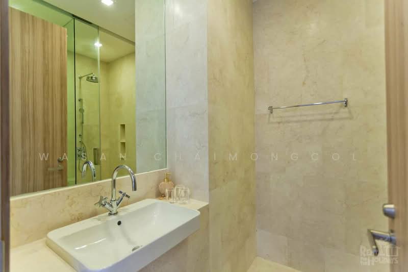 Baan Mai Khao : บ้านไม้ขาว ภูเก็ต, ภูเก็ต, 8 Moo 3, ไม้ขาว, ถลาง, ภูเก็ต, 89 ตร.ม., คอนโด ขาย, โดย Wasan Chaimongcol, 500327598 - DDproperty.com