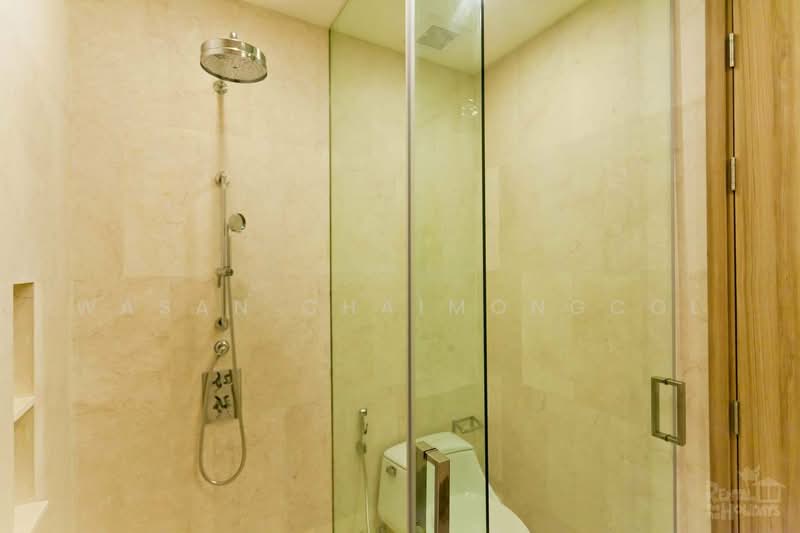 Baan Mai Khao, Phuket, 8 Moo 3, Mai Khao, Thalang, Phuket, 2 Bedrooms, 89 sqm, Condo For Sale, by Wasan Chaimongcol, 500327598 - DDproperty.com