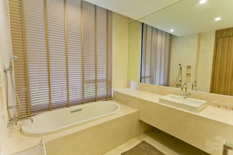 Baan Mai Khao, Phuket, 8 Moo 3, Mai Khao, Thalang, Phuket, 2 Bedrooms, 89 sqm, Condo For Sale, by Wasan Chaimongcol, 500327598 - DDproperty.com