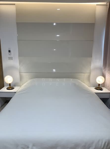 Noble Remix, Bangkok, 772 Soi Sukhumvit 36, Sukhumvit Road, Khong Tan, Khlong Toei, Bangkok, 1 Bedroom, 60 sqm, Condo For Rent, by Connex Property, 500327602 - DDproperty.com