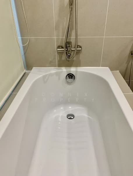 Noble Remix, Bangkok, 772 Soi Sukhumvit 36, Sukhumvit Road, Khong Tan, Khlong Toei, Bangkok, 1 Bedroom, 60 sqm, Condo For Rent, by Connex Property, 500327602 - DDproperty.com