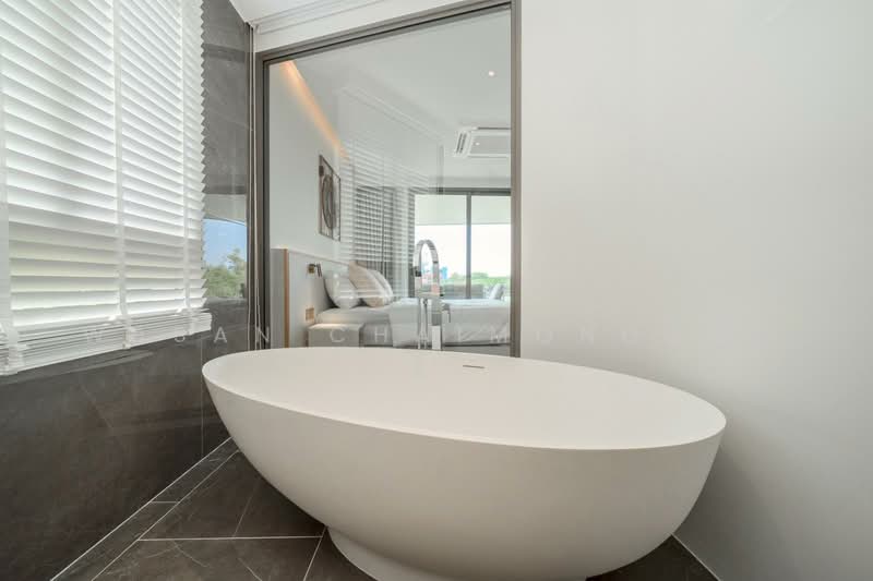 The Aqua : ดิ อควา, ภูเก็ต, Lagoon Road, เชิงทะเล, ถลาง, ภูเก็ต, 115 ตร.ม., คอนโด ขาย, โดย Wasan Chaimongcol, 500327608 - DDproperty.com