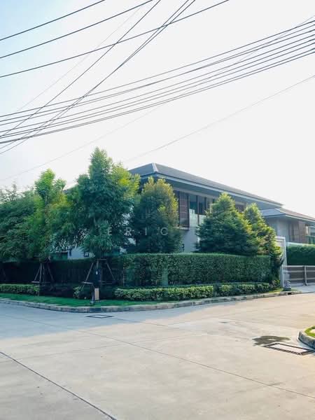 Setthasiri Phahol-Watcharapol : เศรษฐสิริ พหล-วัชรพล, กรุงเทพ, ถนนสุขาภิบาล 5 ซอย 16, ท่าแร้ง, บางเขน, กรุงเทพ, 350 ตร.ม., บ้านเดี่ยว ให้เช่า, โดย Eric ., 500327612 - DDproperty.com