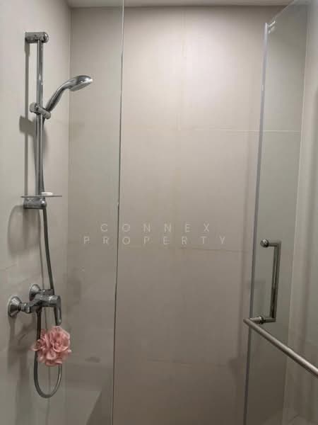Noble Ambience Sukhumvit 42 : โนเบิล แอมเบียนส์ สุขุมวิท 42, กรุงเทพ, 55 ซอยสุขชัย, คลองตัน, คลองเตย, กรุงเทพ, 29 ตร.ม., คอนโด ให้เช่า, โดย Connex Property, 500327619 - DDproperty.com