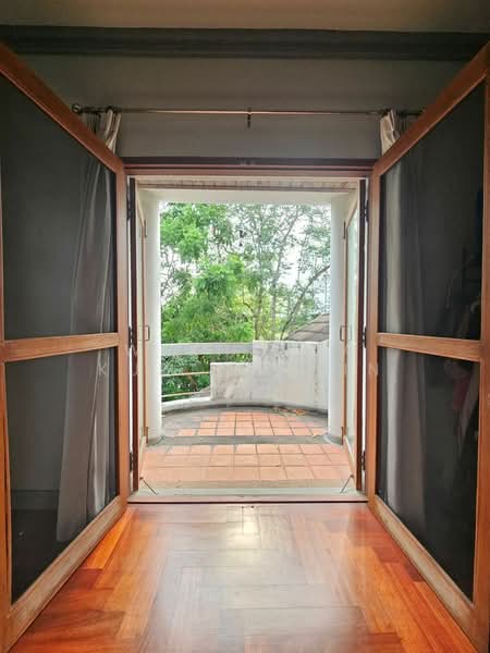 Muang Ake Village, Pathum Thani, Muang Ake Rd, Lak Hok, Muang Pathum Thani, Pathum Thani, 4 Bedrooms, 510 sqm, Single Detached House For Sale, by Wichsuda Kuptawatin, 500327626 - DDproperty.com