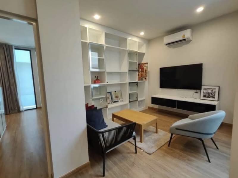 Baan Klang Muang Classe Ekkamai-Ramintra : บ้านกลางเมือง คลาสเซ่ เอกมัย-รามอินทรา, กรุงเทพ, ถนนสุคนธสวัสดิ์, ลาดพร้าว, กรุงเทพ, 320 ตร.ม., บ้านเดี่ยว ให้เช่า, โดย Eric ., 500327627 - DDproperty.com