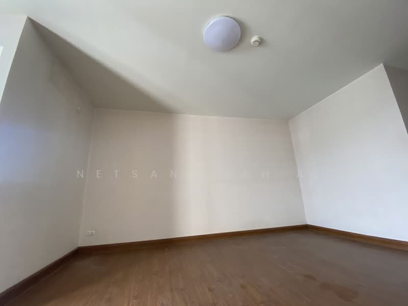 B Condo, Samut Prakan, Bangna-Trad Road Km.5, Bang Kaeo, Bang Plee, Samut Prakan, Studio, 30 sqm, Condo For Sale, by Netsanthiah Ai, 500327635 - DDproperty.com