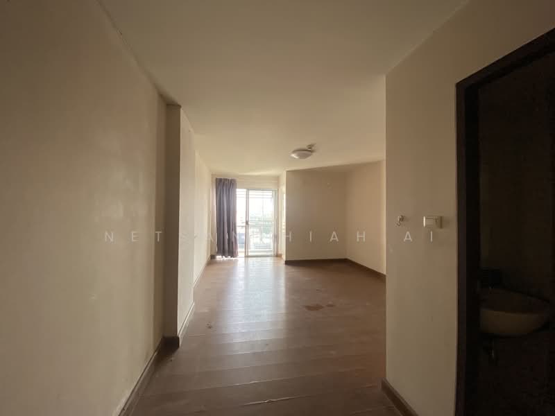 B Condo, Samut Prakan, Bangna-Trad Road Km.5, Bang Kaeo, Bang Plee, Samut Prakan, Studio, 30 sqm, Condo For Sale, by Netsanthiah Ai, 500327635 - DDproperty.com