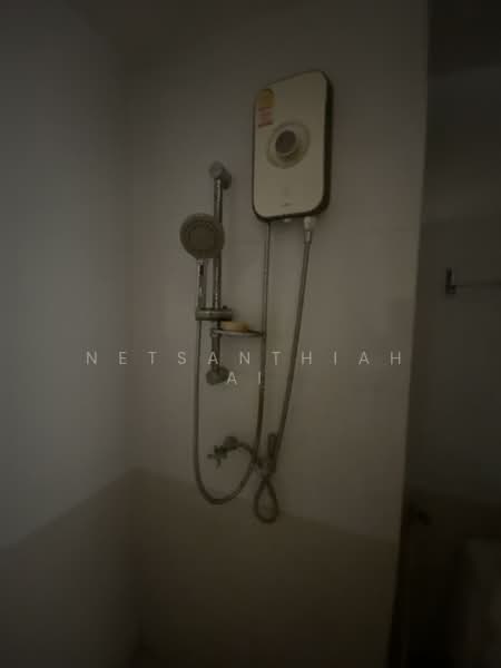 B Condo : บี คอนโด, สมุทรปราการ, ถนนบางนา-ตราด กม.5, บางแก้ว, บางพลี, สมุทรปราการ, 30 ตร.ม., คอนโด ขาย, โดย Netsanthiah Ai, 500327635 - DDproperty.com