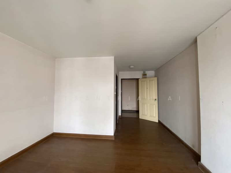 B Condo, Samut Prakan, Bangna-Trad Road Km.5, Bang Kaeo, Bang Plee, Samut Prakan, Studio, 30 sqm, Condo For Sale, by Netsanthiah Ai, 500327635 - DDproperty.com