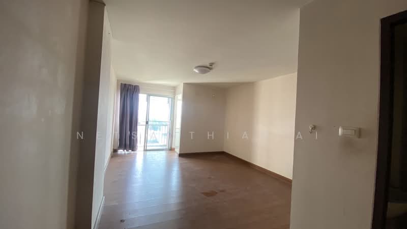 B Condo, Samut Prakan, Bangna-Trad Road Km.5, Bang Kaeo, Bang Plee, Samut Prakan, Studio, 30 sqm, Condo For Sale, by Netsanthiah Ai, 500327635 - DDproperty.com