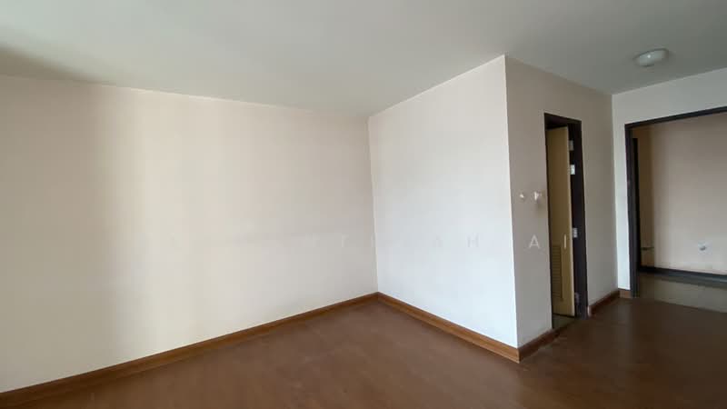 B Condo : บี คอนโด, สมุทรปราการ, ถนนบางนา-ตราด กม.5, บางแก้ว, บางพลี, สมุทรปราการ, 30 ตร.ม., คอนโด ขาย, โดย Netsanthiah Ai, 500327635 - DDproperty.com