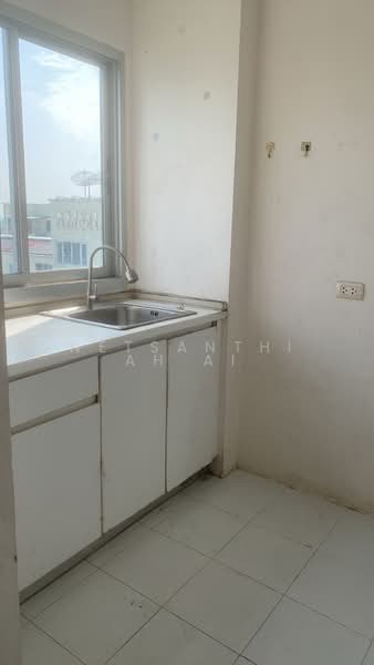 B Condo, Samut Prakan, Bangna-Trad Road Km.5, Bang Kaeo, Bang Plee, Samut Prakan, Studio, 30 sqm, Condo For Sale, by Netsanthiah Ai, 500327635 - DDproperty.com