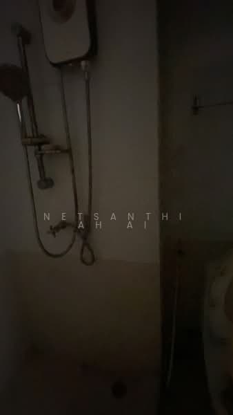 B Condo, Samut Prakan, Bangna-Trad Road Km.5, Bang Kaeo, Bang Plee, Samut Prakan, Studio, 30 sqm, Condo For Sale, by Netsanthiah Ai, 500327635 - DDproperty.com