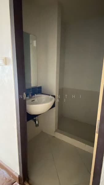 B Condo : บี คอนโด, สมุทรปราการ, ถนนบางนา-ตราด กม.5, บางแก้ว, บางพลี, สมุทรปราการ, 30 ตร.ม., คอนโด ขาย, โดย Netsanthiah Ai, 500327635 - DDproperty.com