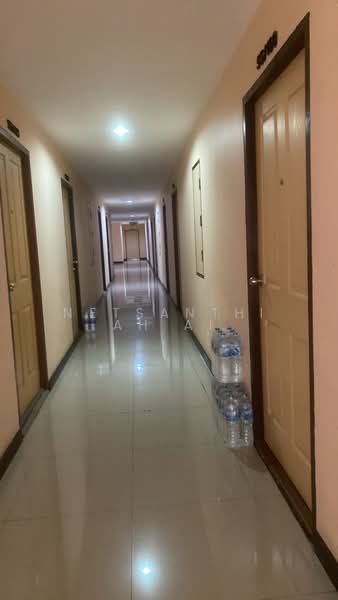 B Condo : บี คอนโด, สมุทรปราการ, ถนนบางนา-ตราด กม.5, บางแก้ว, บางพลี, สมุทรปราการ, 30 ตร.ม., คอนโด ขาย, โดย Netsanthiah Ai, 500327635 - DDproperty.com