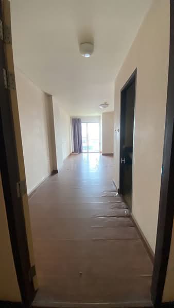 B Condo, Samut Prakan, Bangna-Trad Road Km.5, Bang Kaeo, Bang Plee, Samut Prakan, Studio, 30 sqm, Condo For Sale, by Netsanthiah Ai, 500327635 - DDproperty.com