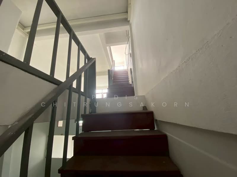 Commercial Building for Rent – Sathu Pradit, Bangkok, Chong Nonsi, Yan Nawa, Bangkok, , 240 sqm, Shophouse For Rent, by Pudis Chitrungsakorn, 500327647 - DDproperty.com