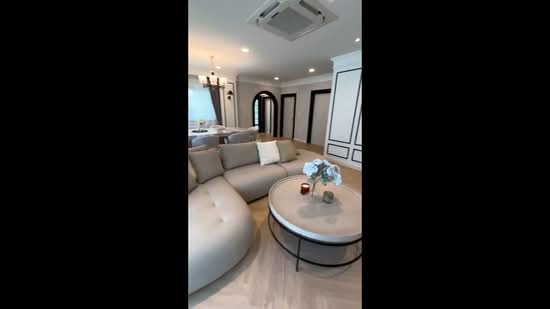 Centro Bangna Phase 2 : เซนโทร บางนา เฟส 2, สมุทรปราการ, บางแก้ว, บางพลี, สมุทรปราการ, 280 ตร.ม., บ้านเดี่ยว ให้เช่า, โดย รัฐพล ศิวาโมกข์, 500327649 - DDproperty.com