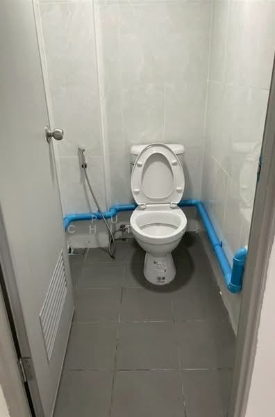 Commercial Space for Rent – Ekkamai / Phra Khanong, Bangkok, Phra Kanong Nua, Watthana, Bangkok, , 40 sqm, Shophouse For Rent, by Pudis Chitrungsakorn, 500327651 - DDproperty.com