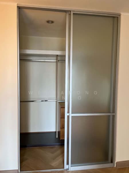 U Delight @ Jatujak Station, Bangkok, 22 Soi Phaholyothin 18/1, Phaholyothin Road, Jom Phon, Chatuchak, Bangkok, 2 Bedrooms, 64 sqm, Condo For Rent, by Weerapong Wanlo, 500327658 - DDproperty.com